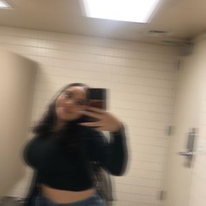 Meet your Posher, Bessy